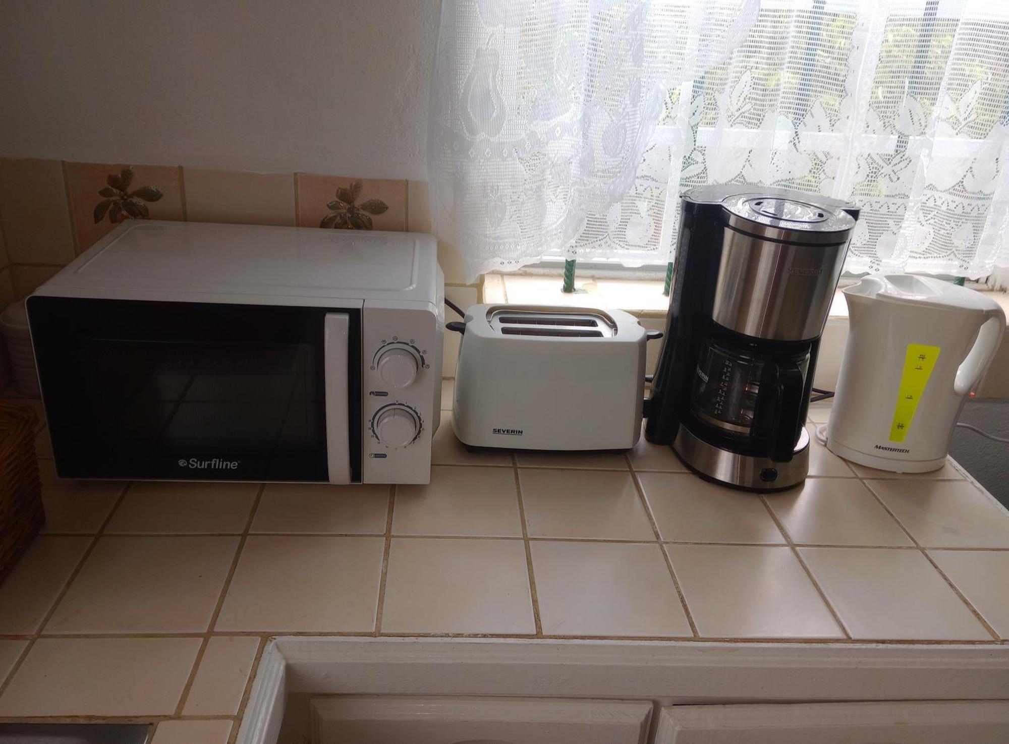 Chez Emmanuel Apartment Грос Айлет Екстериор снимка